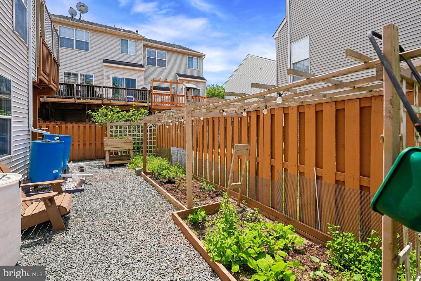 6725 Emmanuel Court photo 45