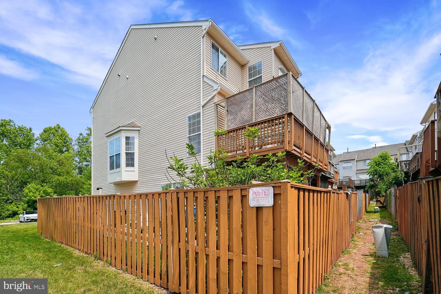 6725 Emmanuel Court photo 48