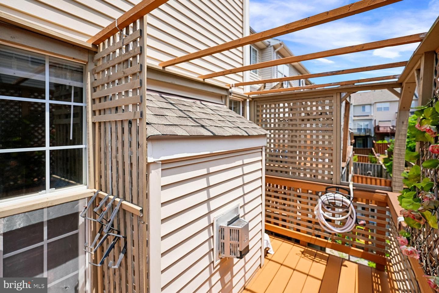 6725 Emmanuel Court photo 51