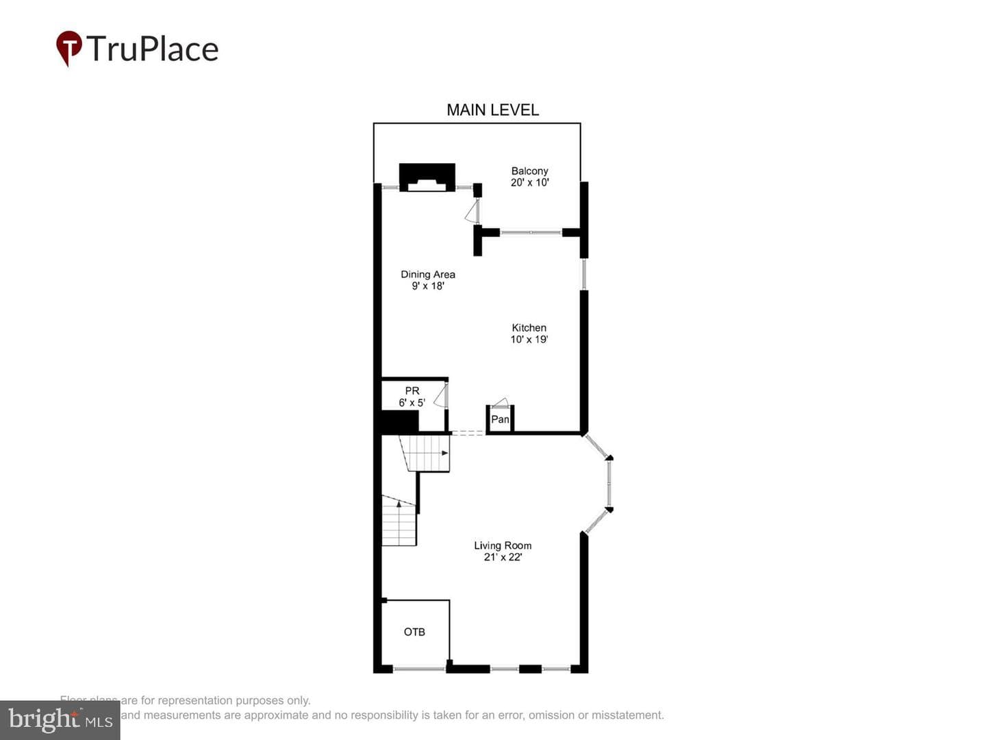 6725 Emmanuel Court photo 53