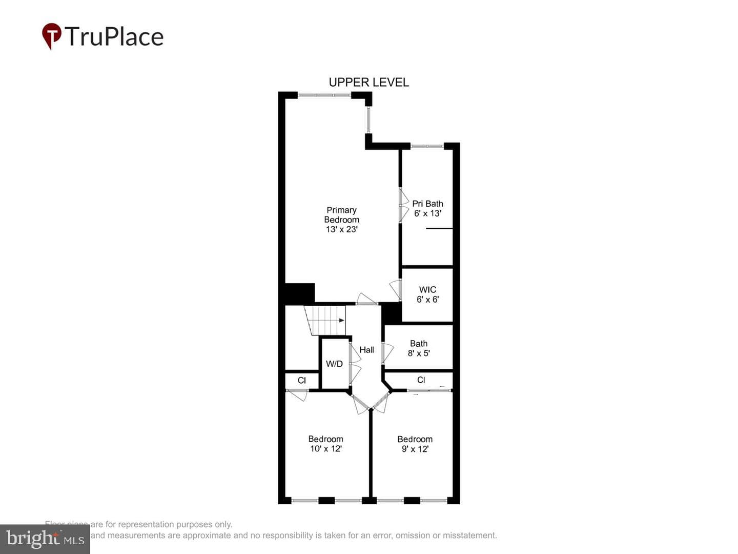 6725 Emmanuel Court photo 54