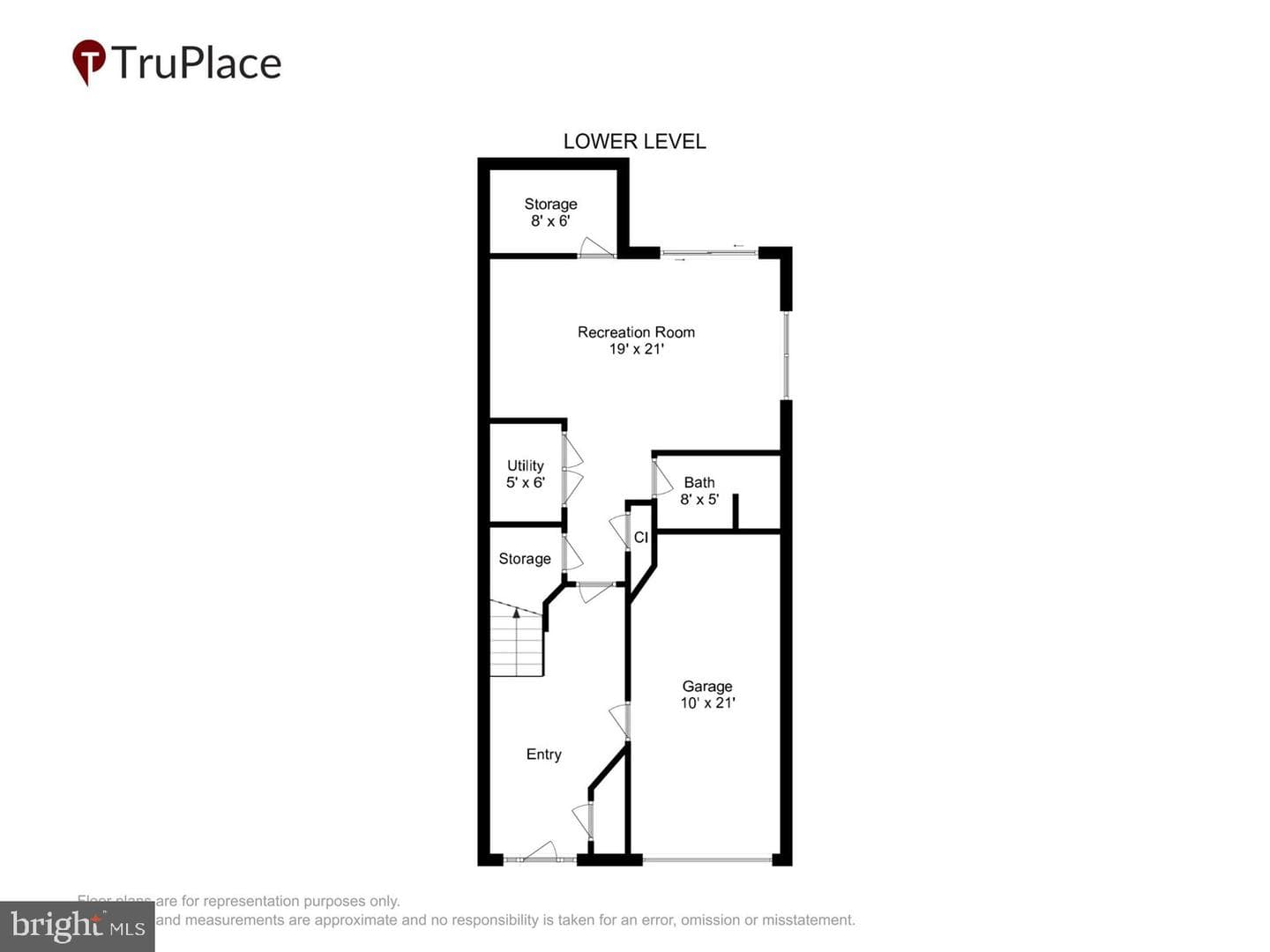 6725 Emmanuel Court photo 55