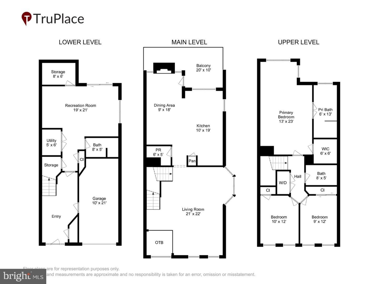 6725 Emmanuel Court photo 56