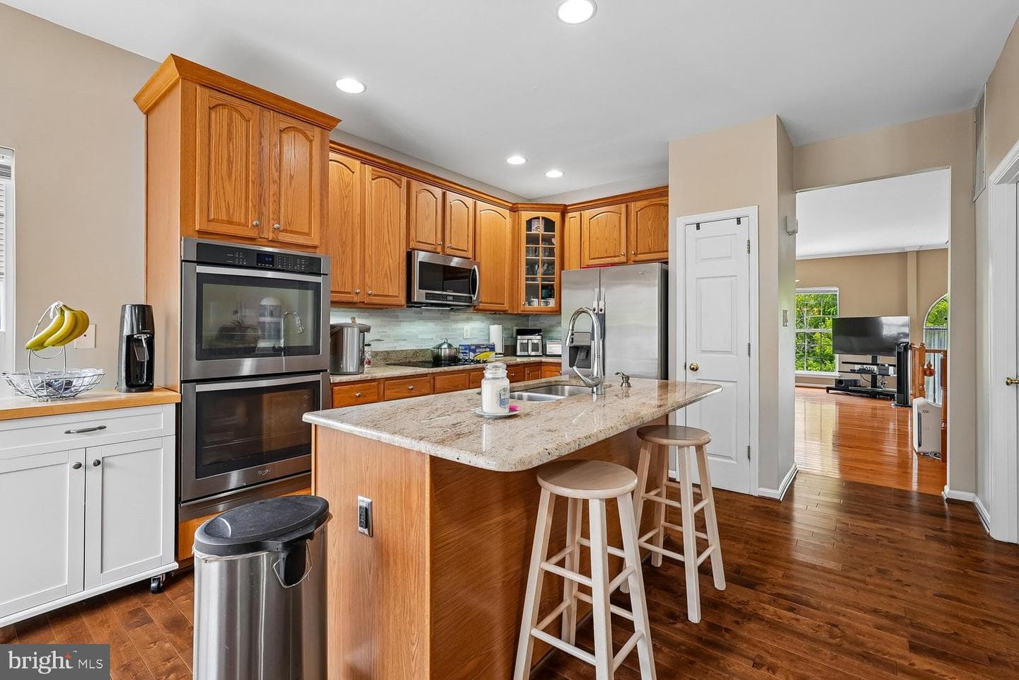6725 Emmanuel Court photo 6