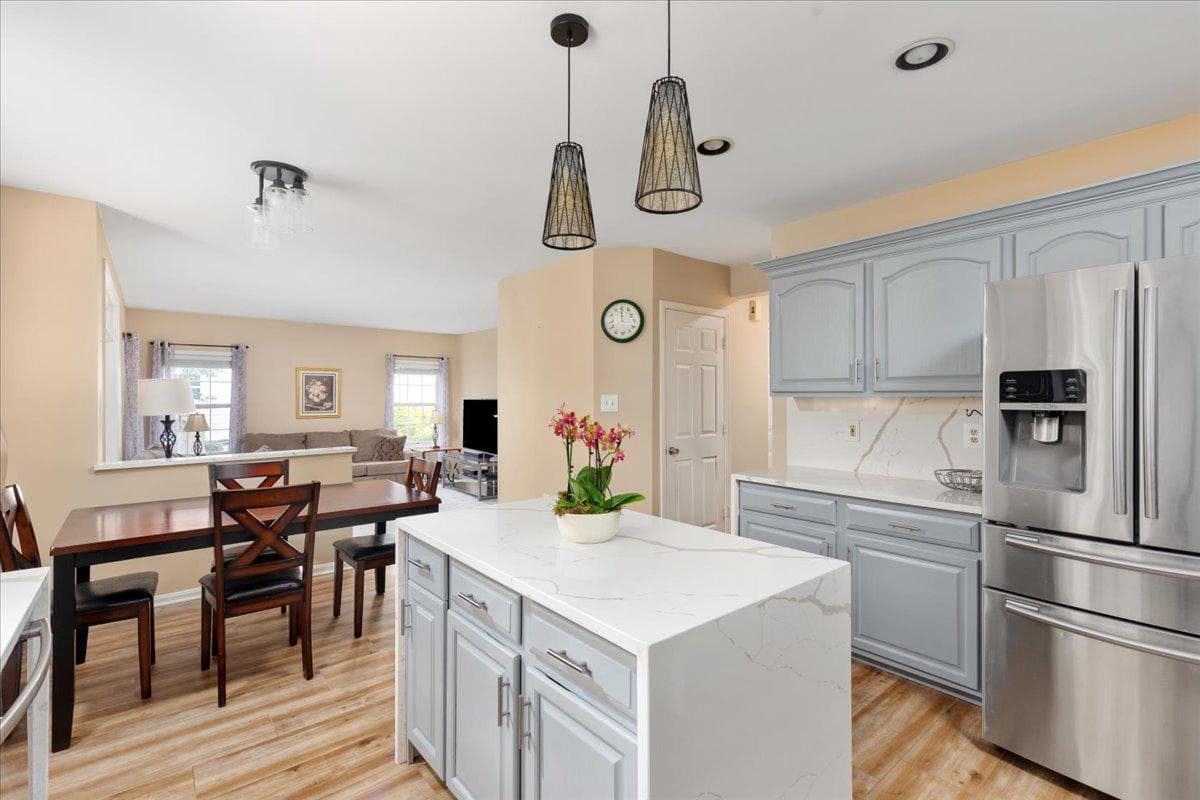 13659 Bridlewood Drive photo 11