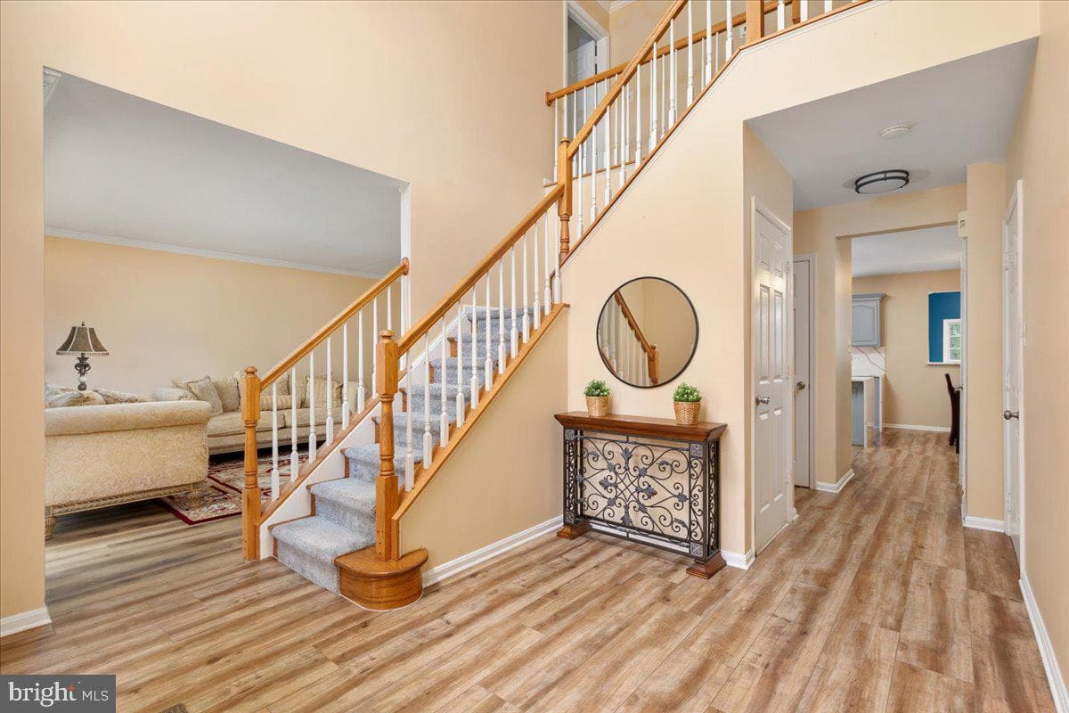 13659 Bridlewood Drive photo 13