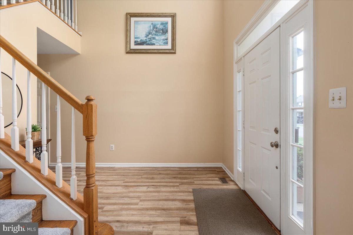 13659 Bridlewood Drive photo 14