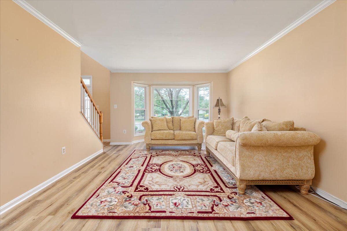 13659 Bridlewood Drive photo 15