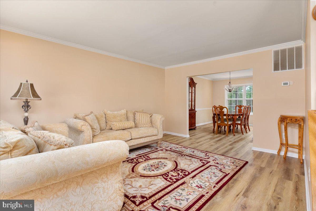 13659 Bridlewood Drive photo 16