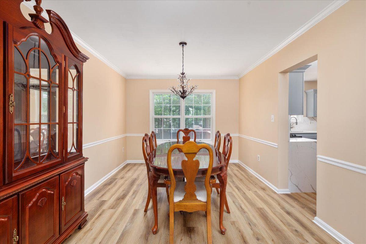 13659 Bridlewood Drive photo 17