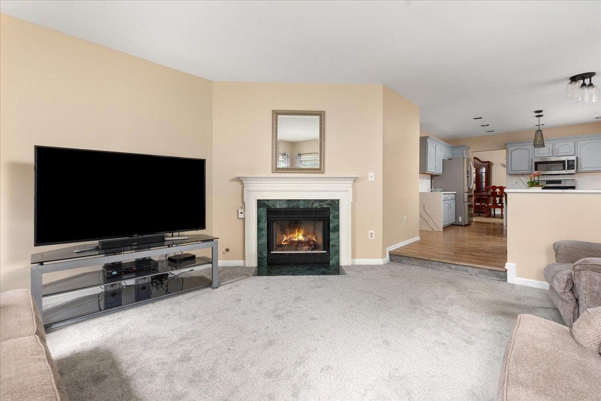 13659 Bridlewood Drive photo 18