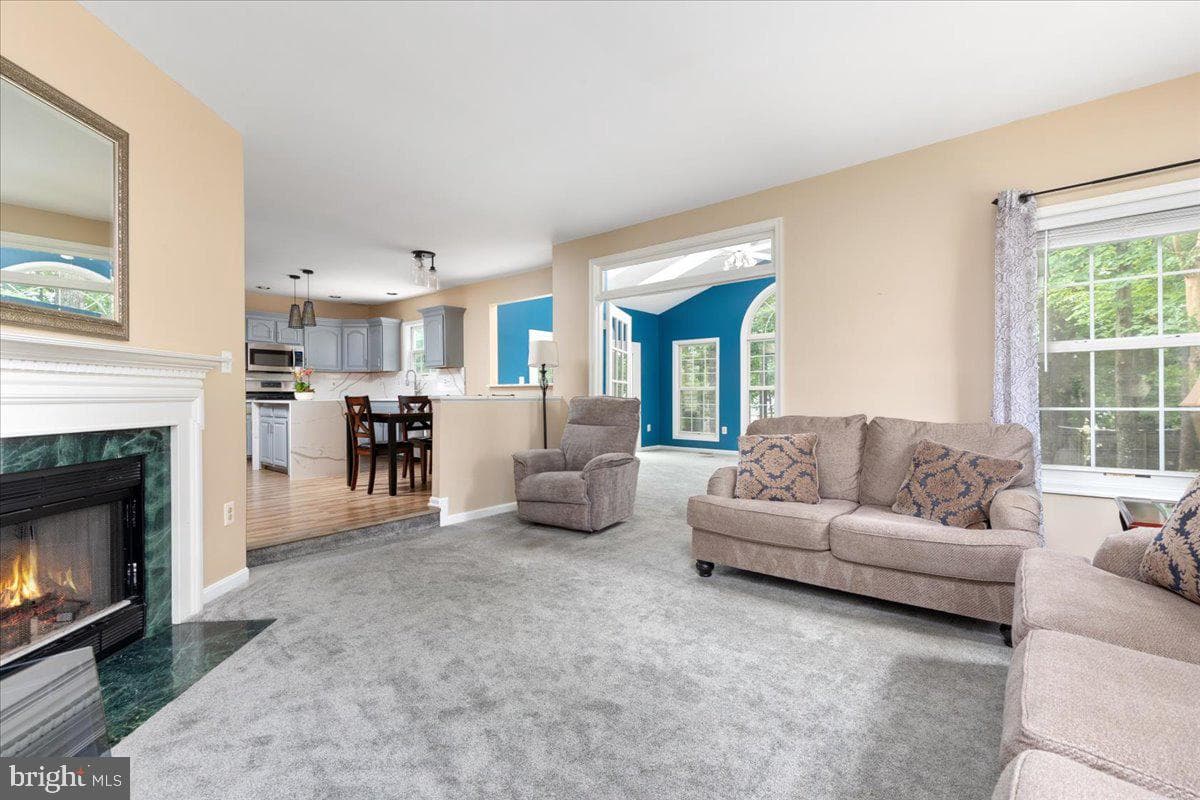 13659 Bridlewood Drive photo 19