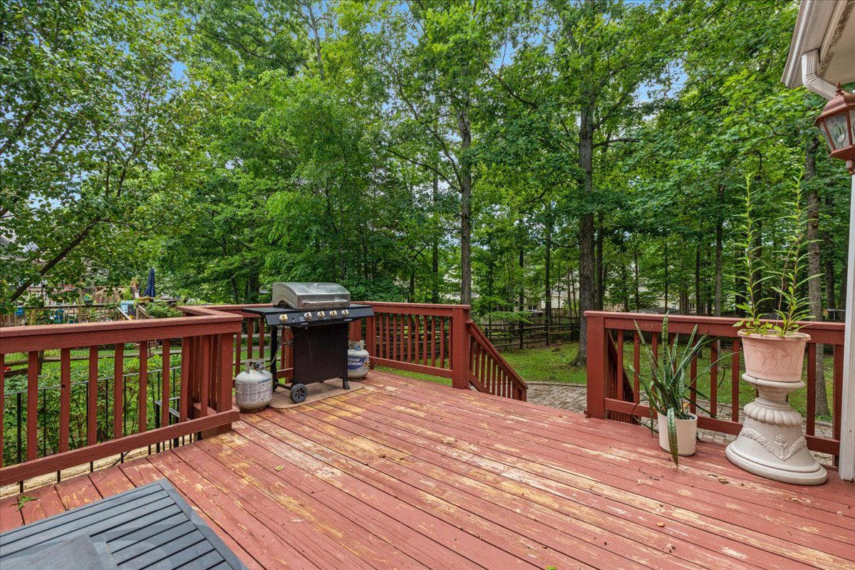 13659 Bridlewood Drive photo 24