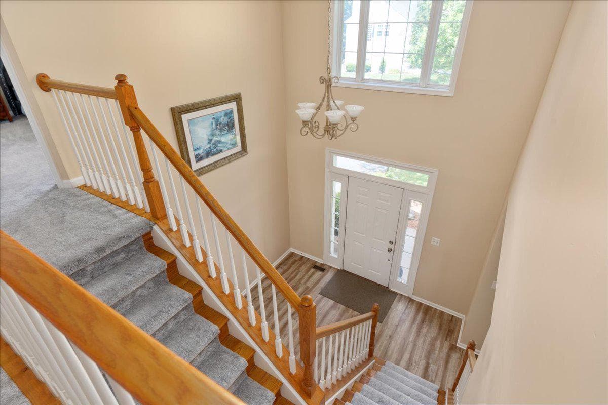 13659 Bridlewood Drive photo 25