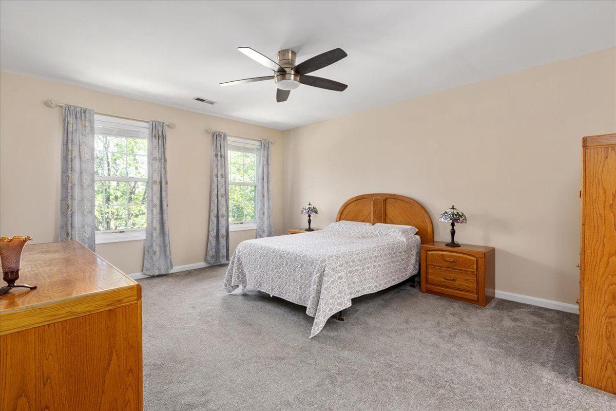 13659 Bridlewood Drive photo 27