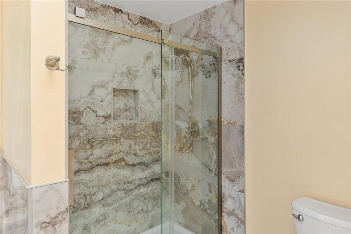13659 Bridlewood Drive photo 30