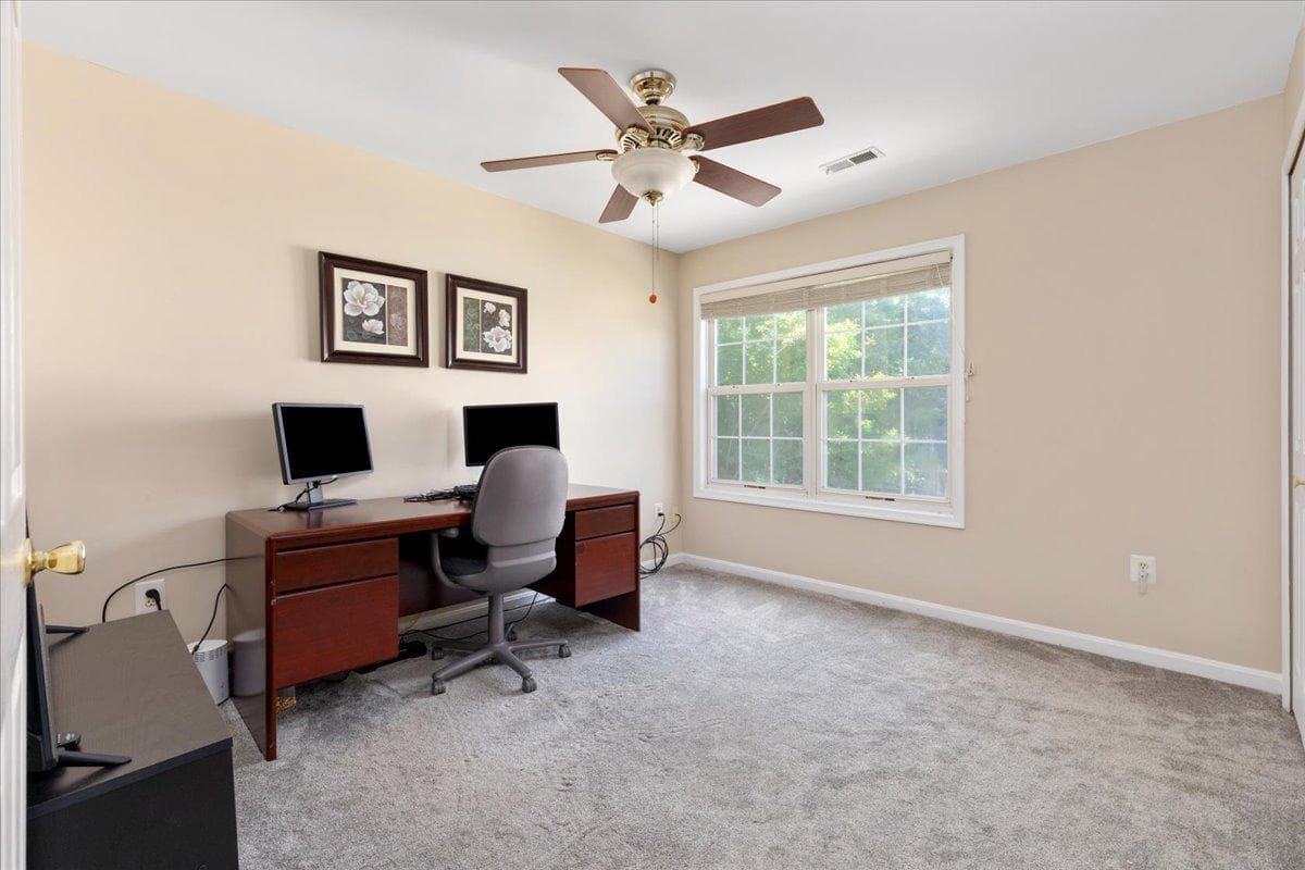 13659 Bridlewood Drive photo 32