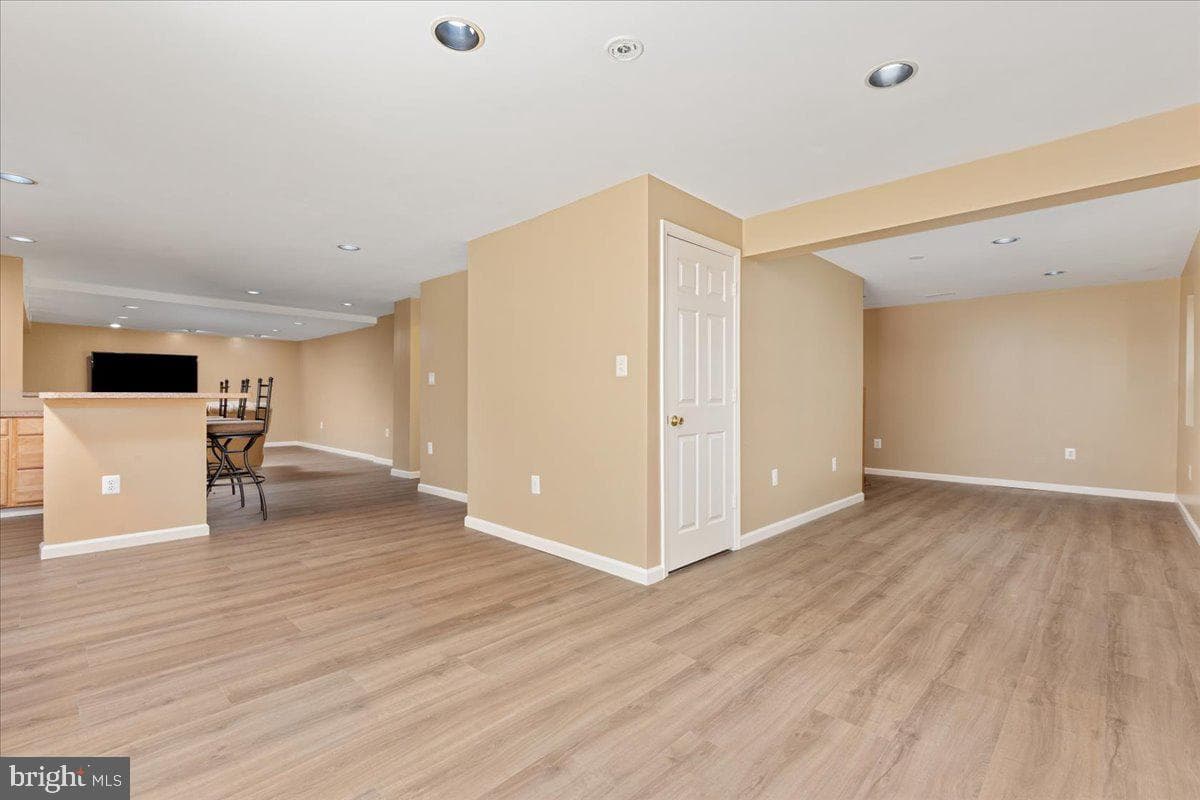 13659 Bridlewood Drive photo 34