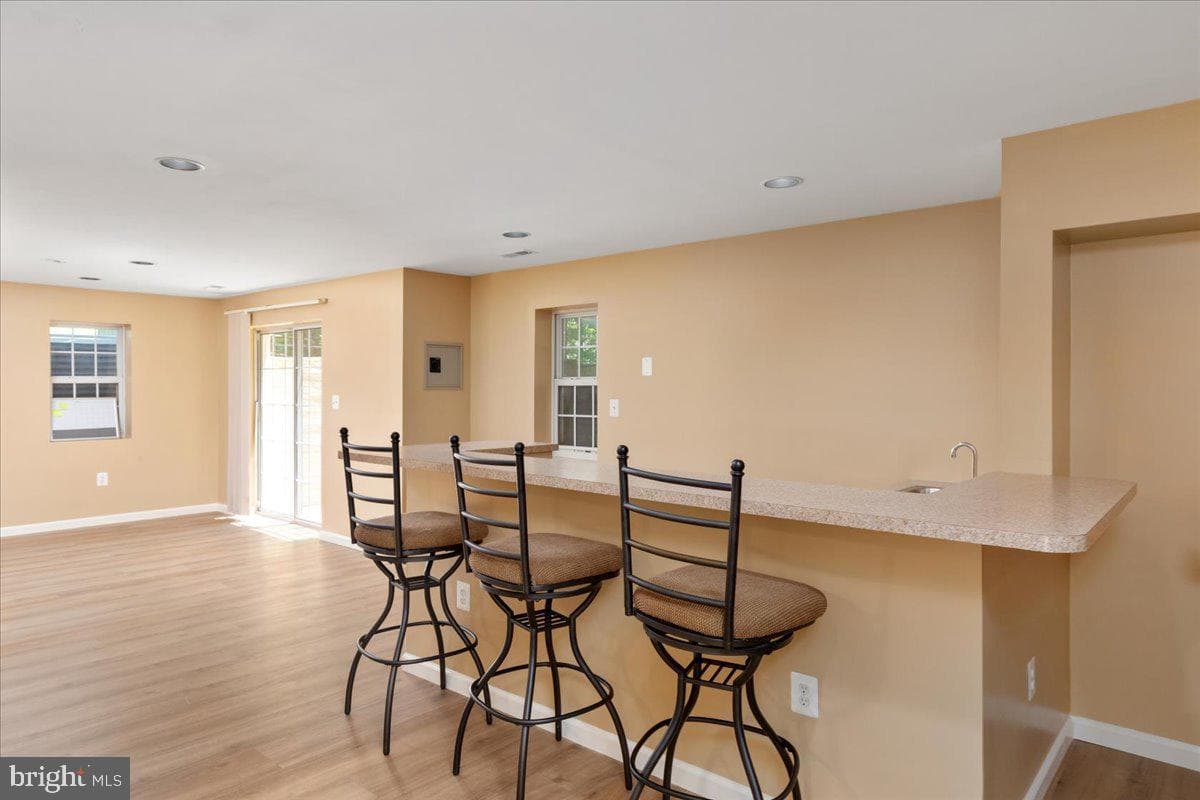 13659 Bridlewood Drive photo 36