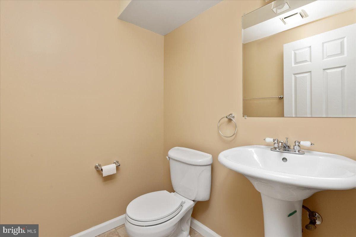 13659 Bridlewood Drive photo 37