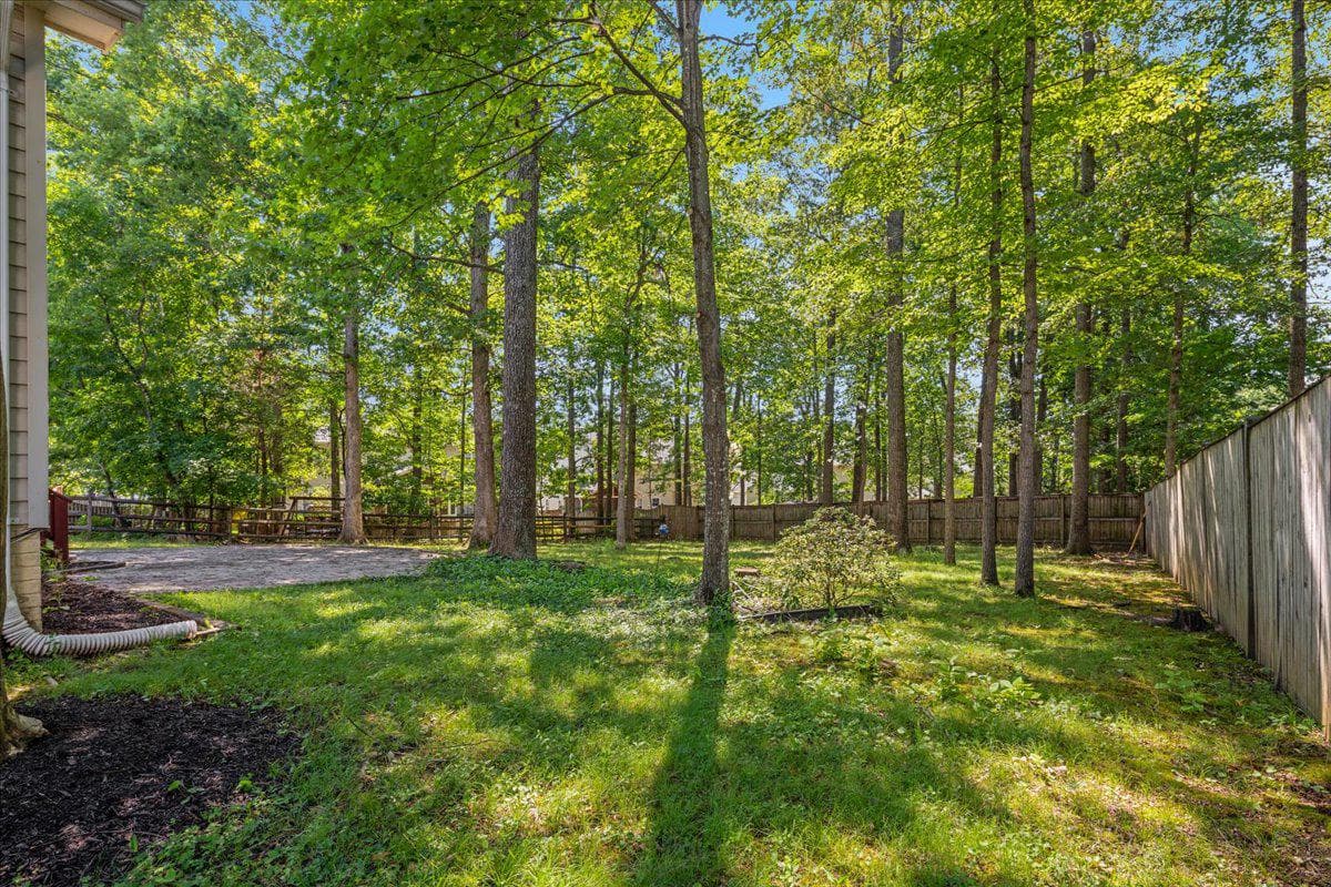 13659 Bridlewood Drive photo 5