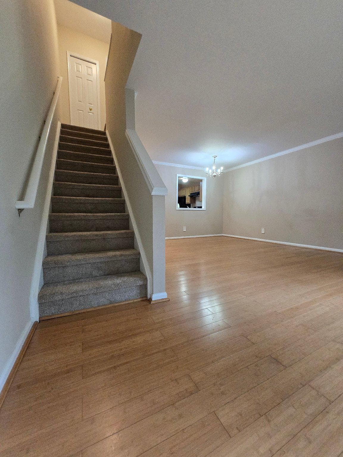 1765 Rochelle Court photo 10