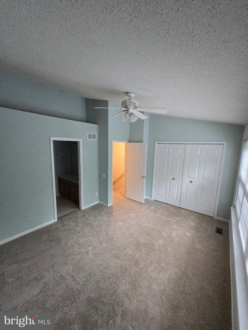 1765 Rochelle Court photo 11