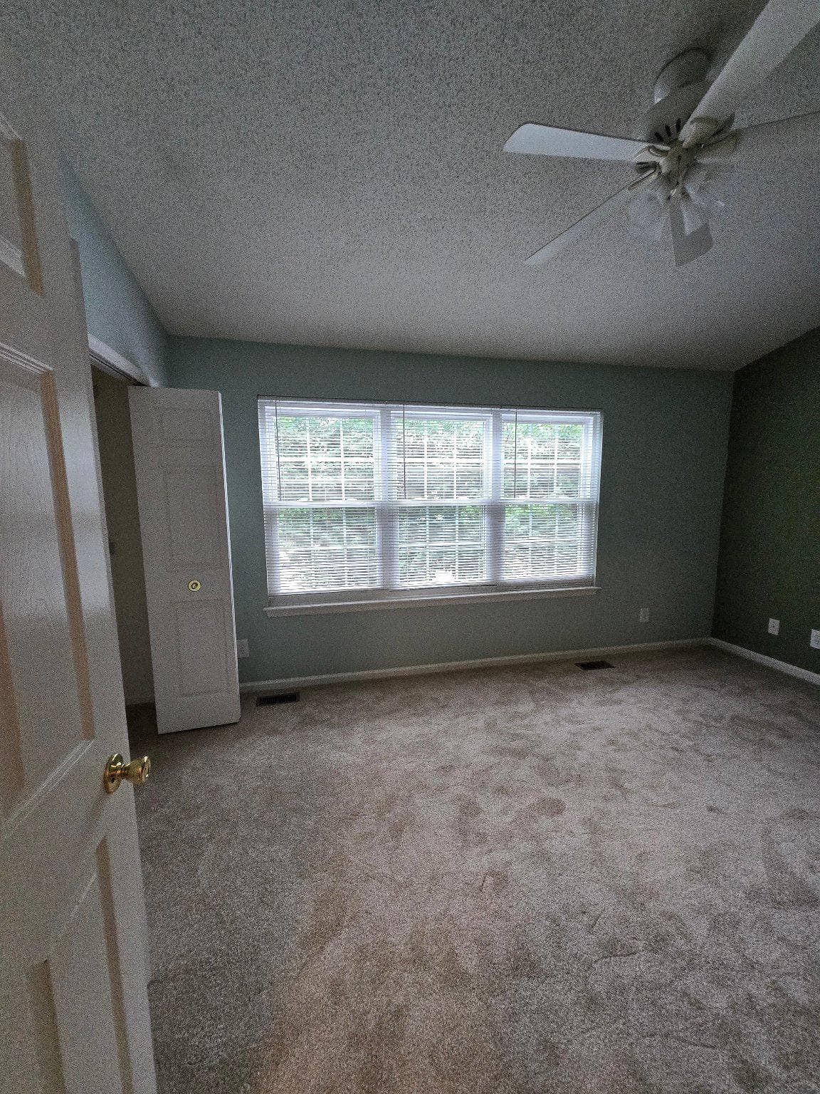 1765 Rochelle Court photo 12