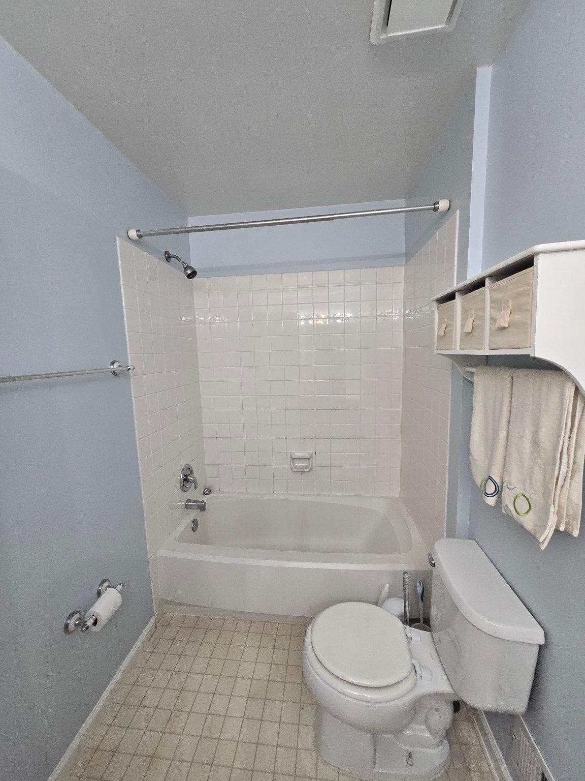 1765 Rochelle Court photo 14