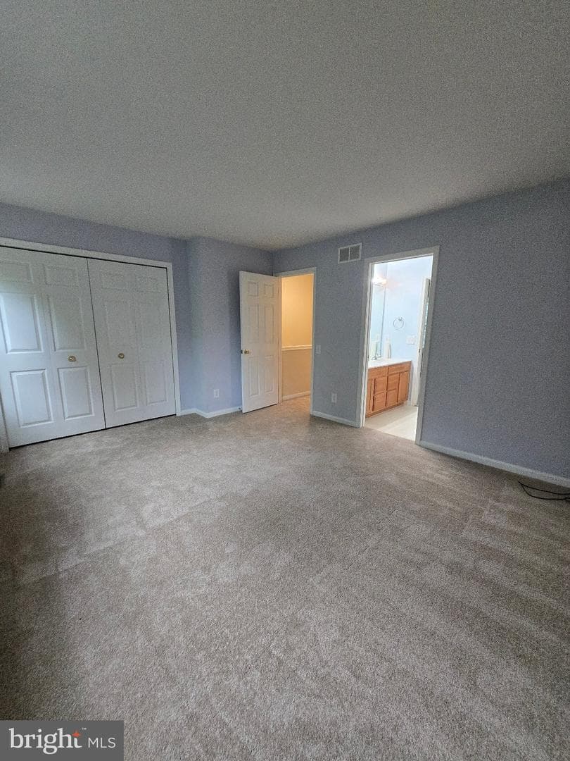 1765 Rochelle Court photo 16