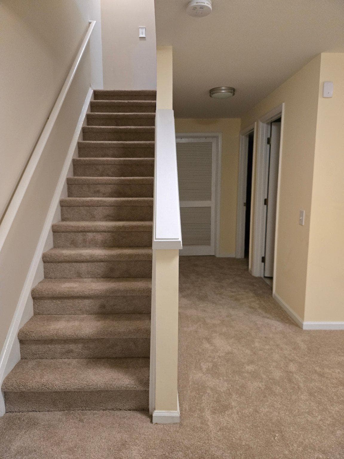 1765 Rochelle Court photo 17