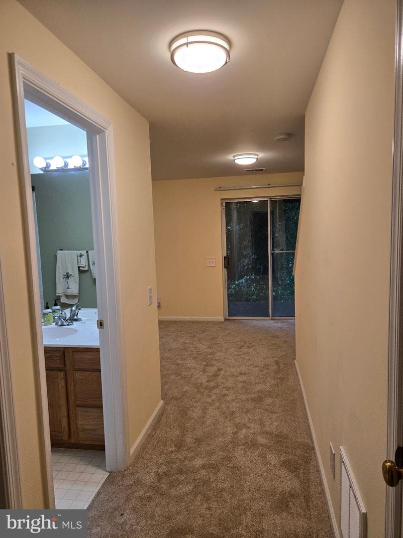 1765 Rochelle Court photo 19