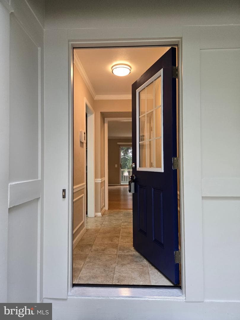 1765 Rochelle Court, Woodbridge