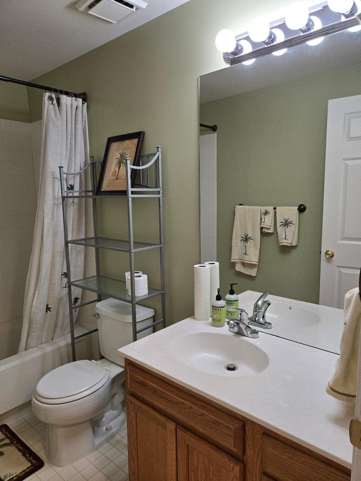 1765 Rochelle Court photo 20