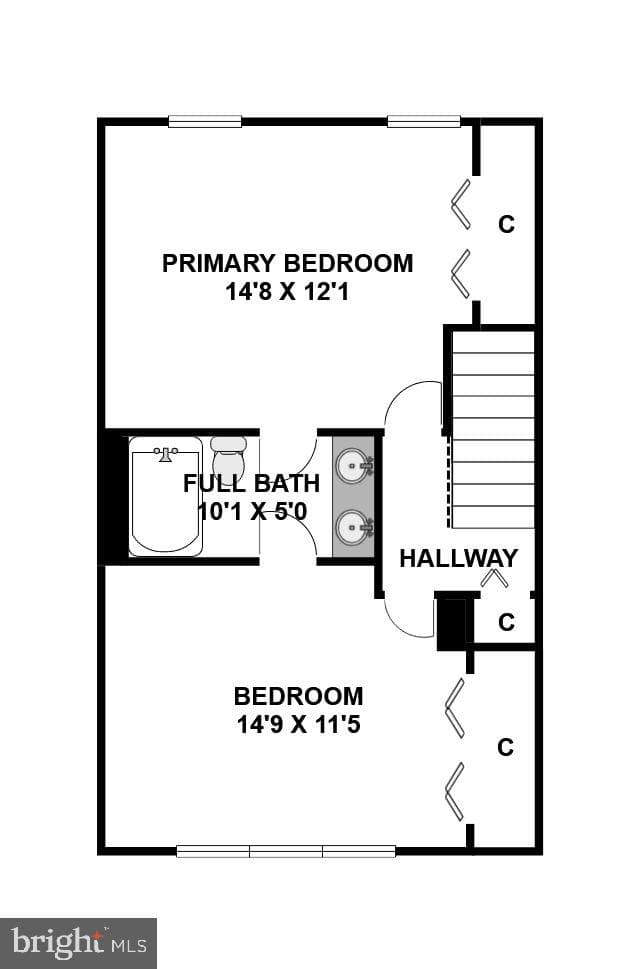 1765 Rochelle Court photo 27