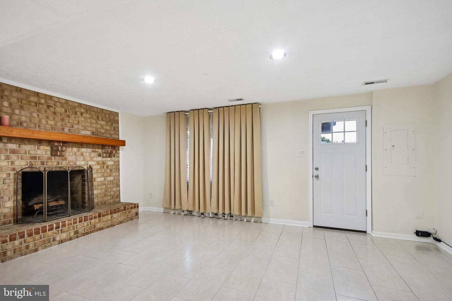 14736 Winding Loop photo 11