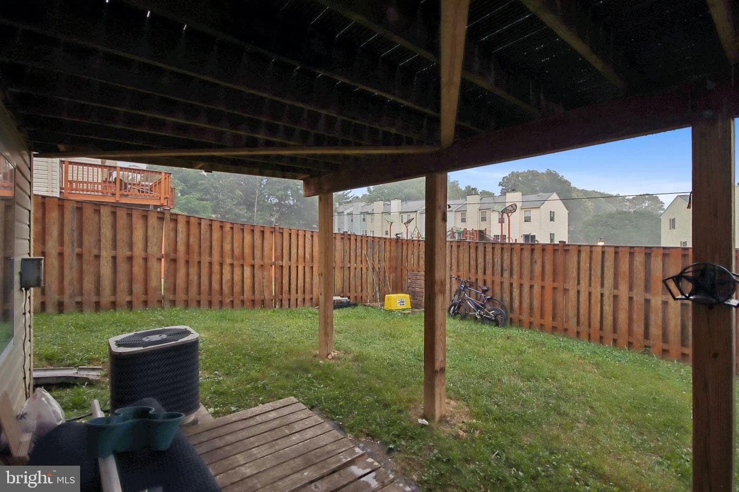 14736 Winding Loop photo 16