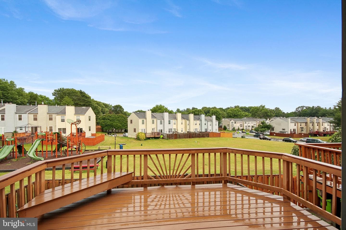 14736 Winding Loop photo 25