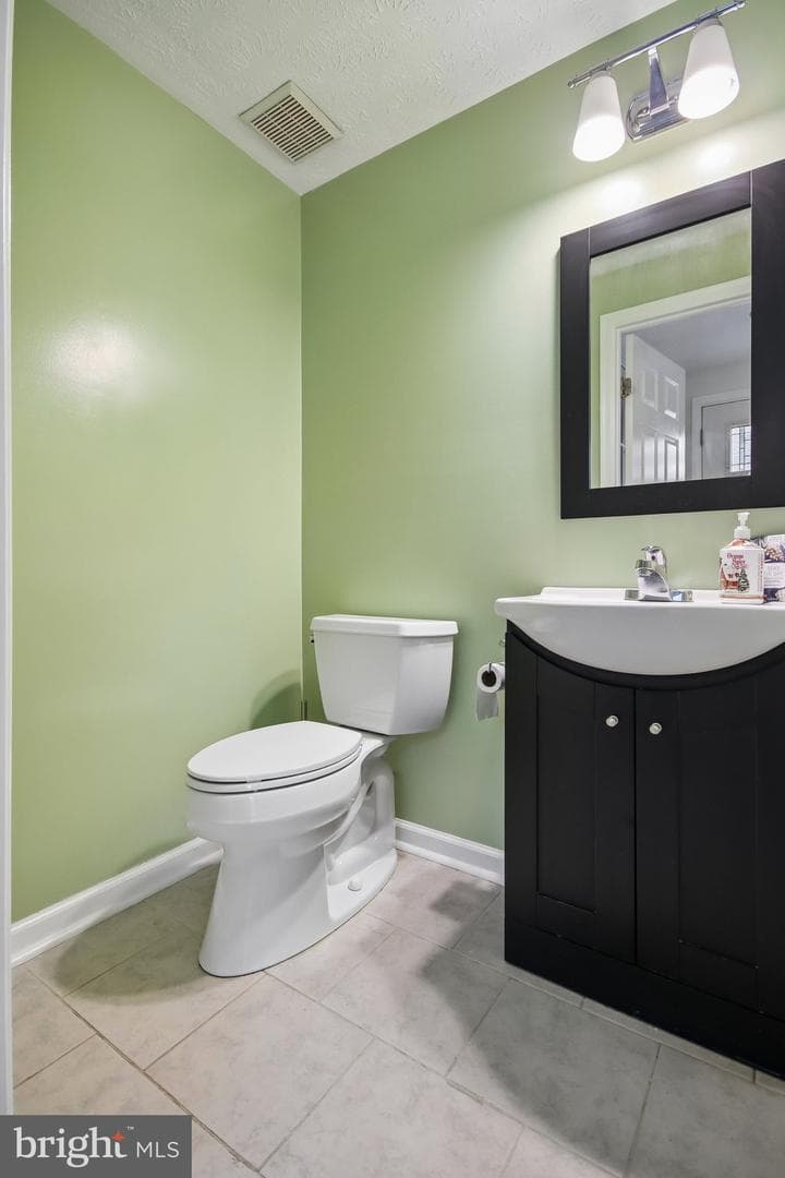 14736 Winding Loop photo 9
