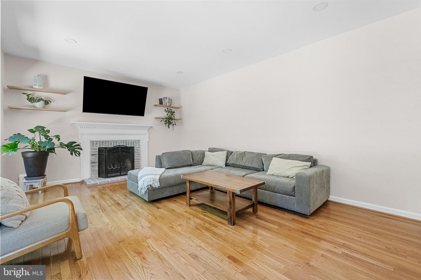 6153 River Forest Drive photo 17