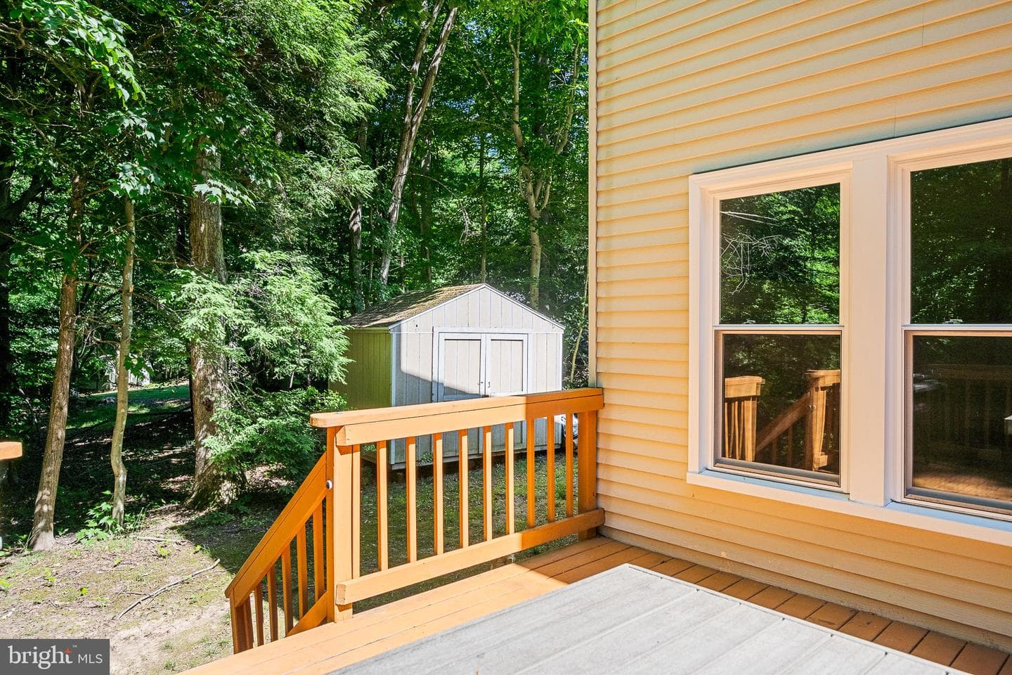 6153 River Forest Drive photo 21