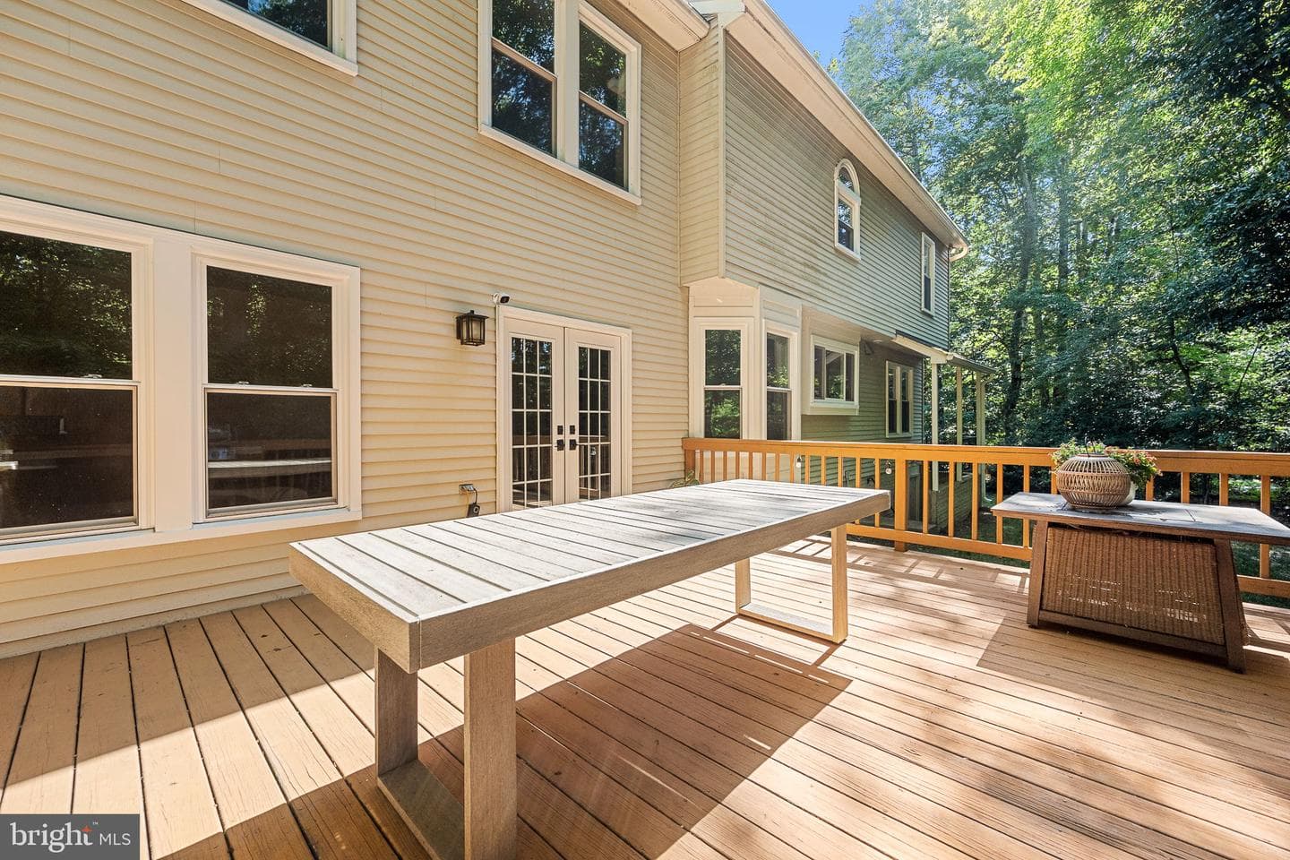 6153 River Forest Drive photo 23