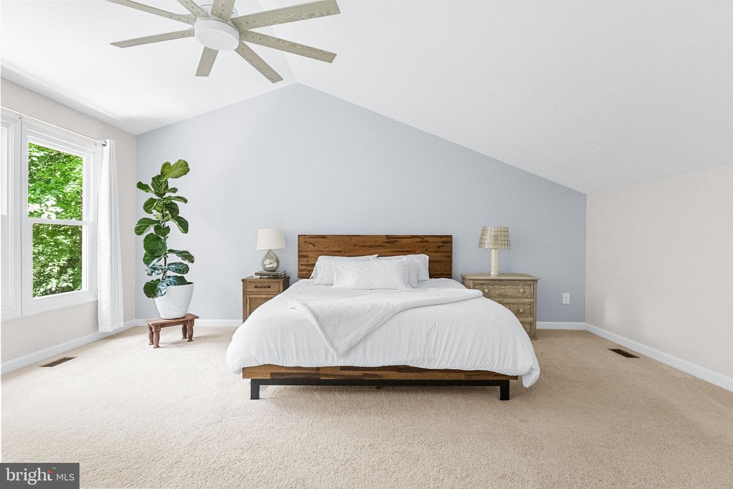 6153 River Forest Drive photo 34