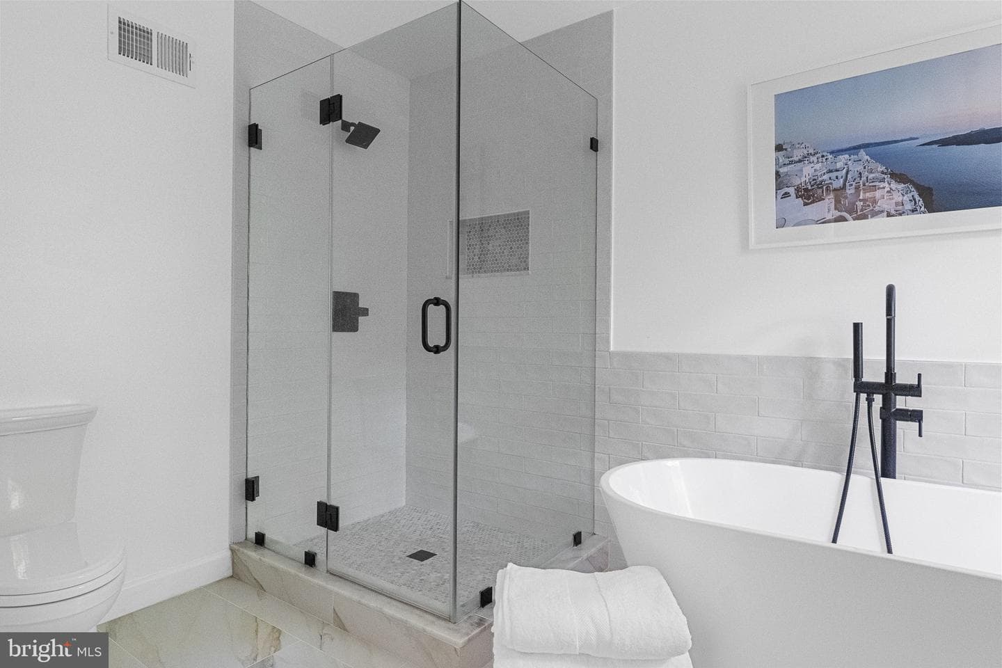 6153 River Forest Drive photo 37
