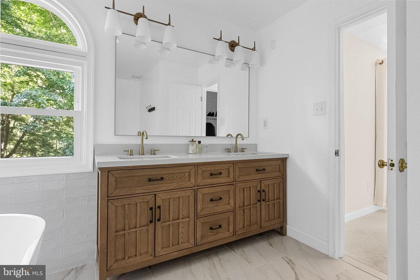 6153 River Forest Drive photo 38