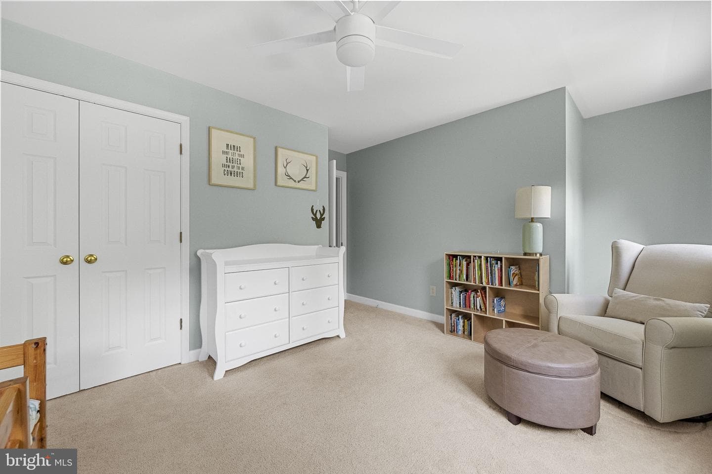 6153 River Forest Drive photo 42
