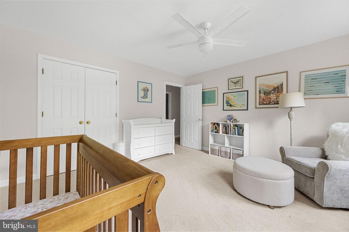 6153 River Forest Drive photo 44
