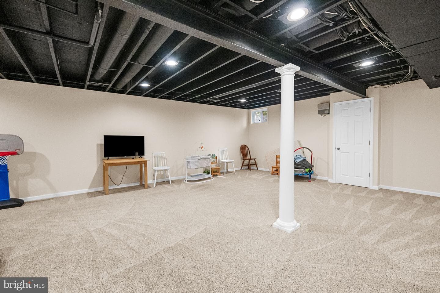 6153 River Forest Drive photo 49