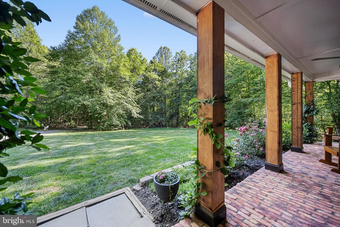 6153 River Forest Drive photo 52