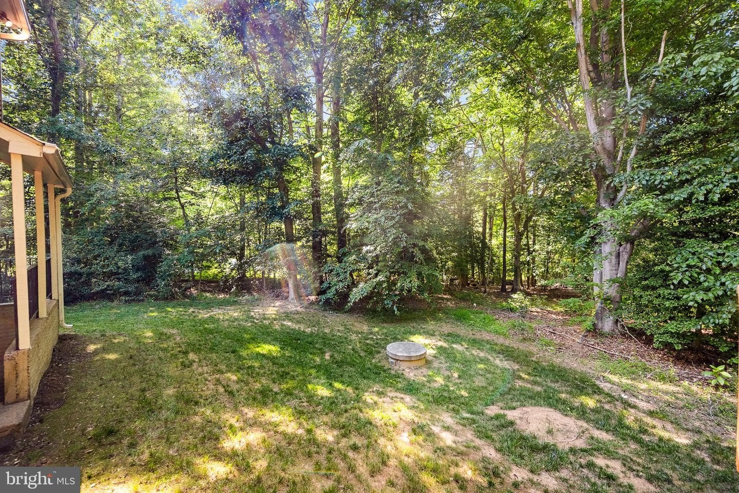 6153 River Forest Drive photo 53